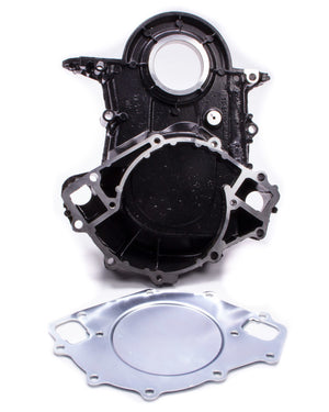 FORD M-6059-460 BBF 460 Timing Cover