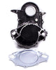 FORD M-6059-460