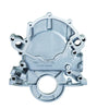 FORD M-6059-D351