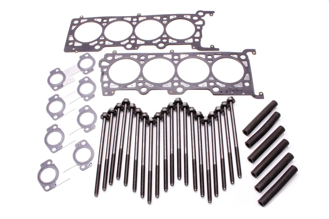 FORD M-6067-D46