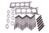 FORD M-6067-D46