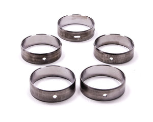 FORD M-6261-J351 Camshaft Bearings