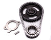 FORD M-6268-A302