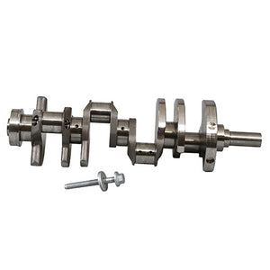 FORD M-6303-SD73 OE Forged Steel Crank 7.3L Godzilla