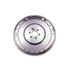 FORD M-6375-C302B