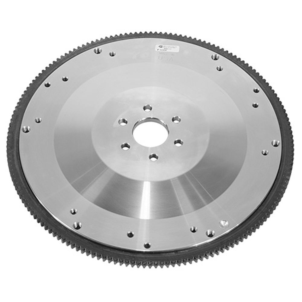 FORD M-6375-F46A