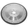 FORD M-6375-F46A