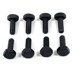 FORD M-6379-C Flywheel Bolt Kit 5.0L fits Coyote