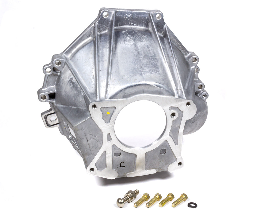 FORD M-6392-R58