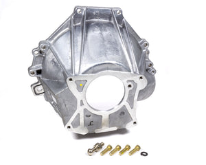 FORD M-6392-R58 Clutch Housing Cobra R