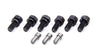 FORD M-6397-A302
