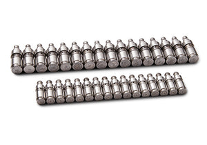 FORD M-6500-GT Lash Adjusters Set DOHC fits Mustang GT/GT500 5.4L