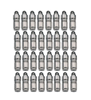 FORD M-6500-M50 5.0L COYOTE LASH ADJUSTE R ASSEMBLY KIT