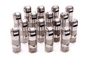 FORD M-6500-R302H EFI Hyd Hi-Performance Roller Lifters