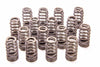 FORD M-6513-M50BR