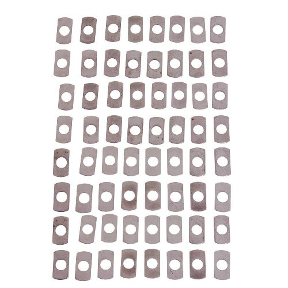 FORD M-6529-B302