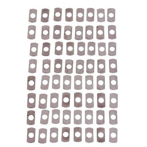 FORD M-6529-B302 Shim Kit - Rocker Arm Pedestal