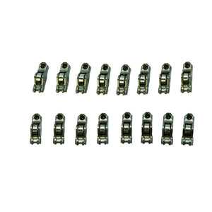 FORD M-6529-MSVT Rocker Arm Set 5.4L SVT Mod Motor