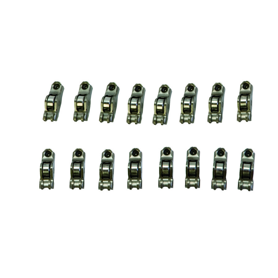 FORD M-6529-MSVT