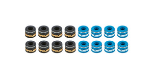FORD M-6571-A50 Valve Stem Seals (16)