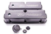 FORD M-6582-LE302BK