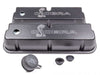 FORD M-6582-LE302SBK