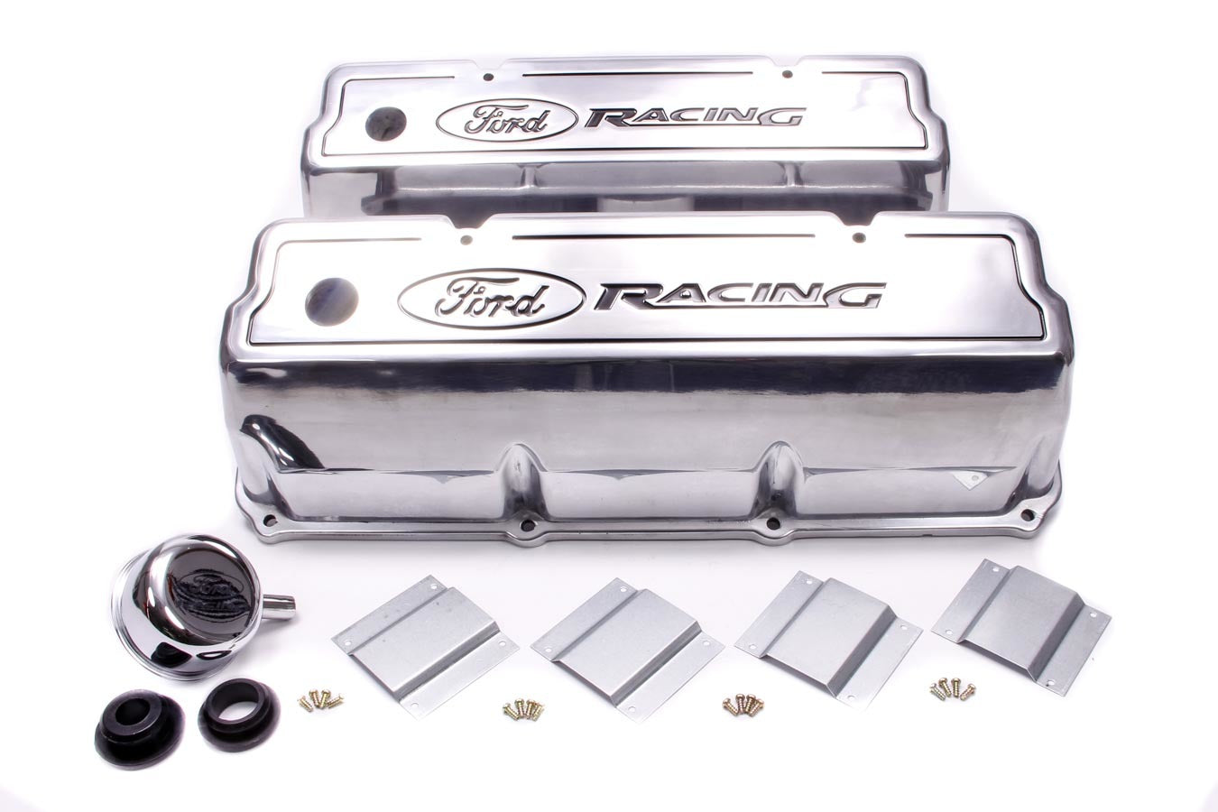 FORD M-6582-Z351