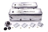 FORD M-6582-Z351