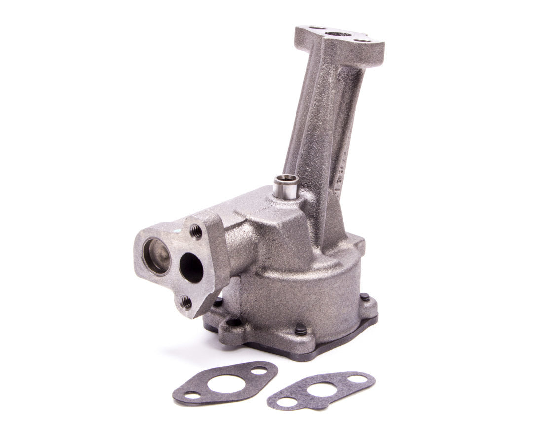 FORD M-6600-B3