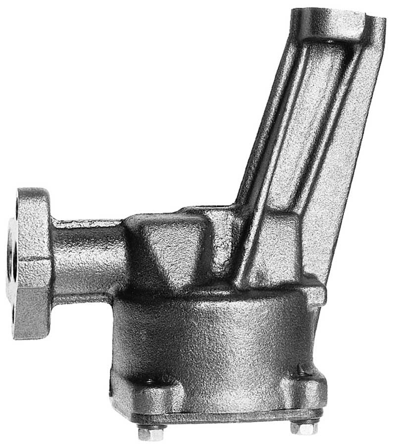FORD M-6600-D2