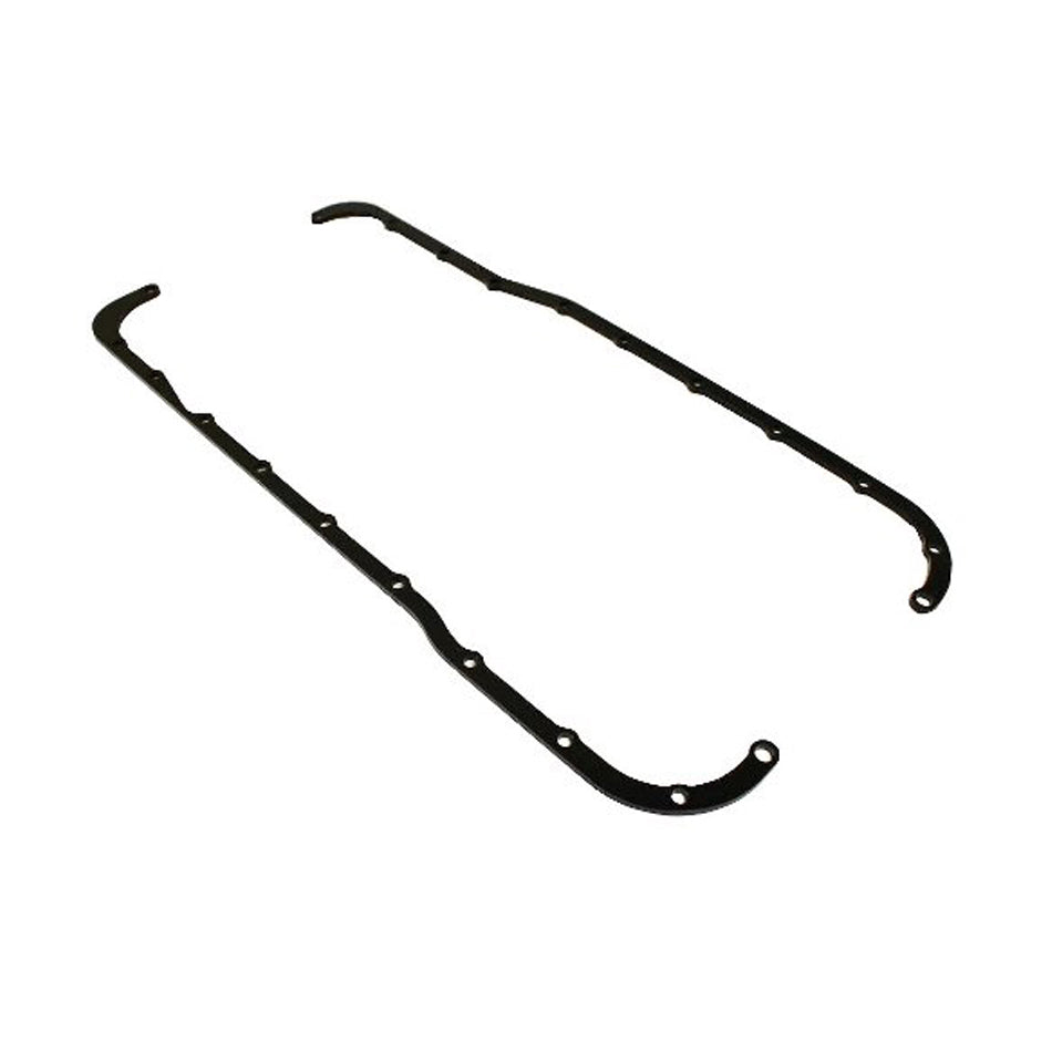 FORD M-6674-302