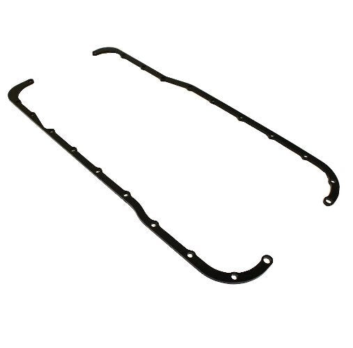 FORD M-6674-351