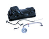 FORD M-6675-A50