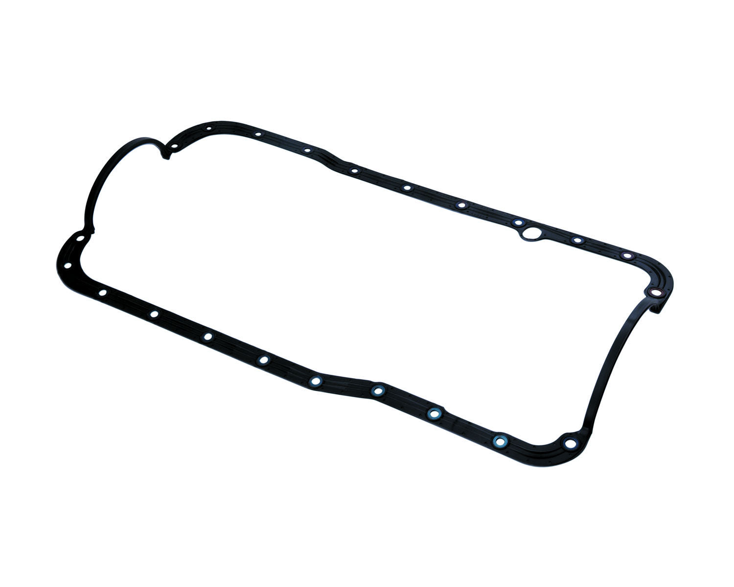 FORD M-6710-A351