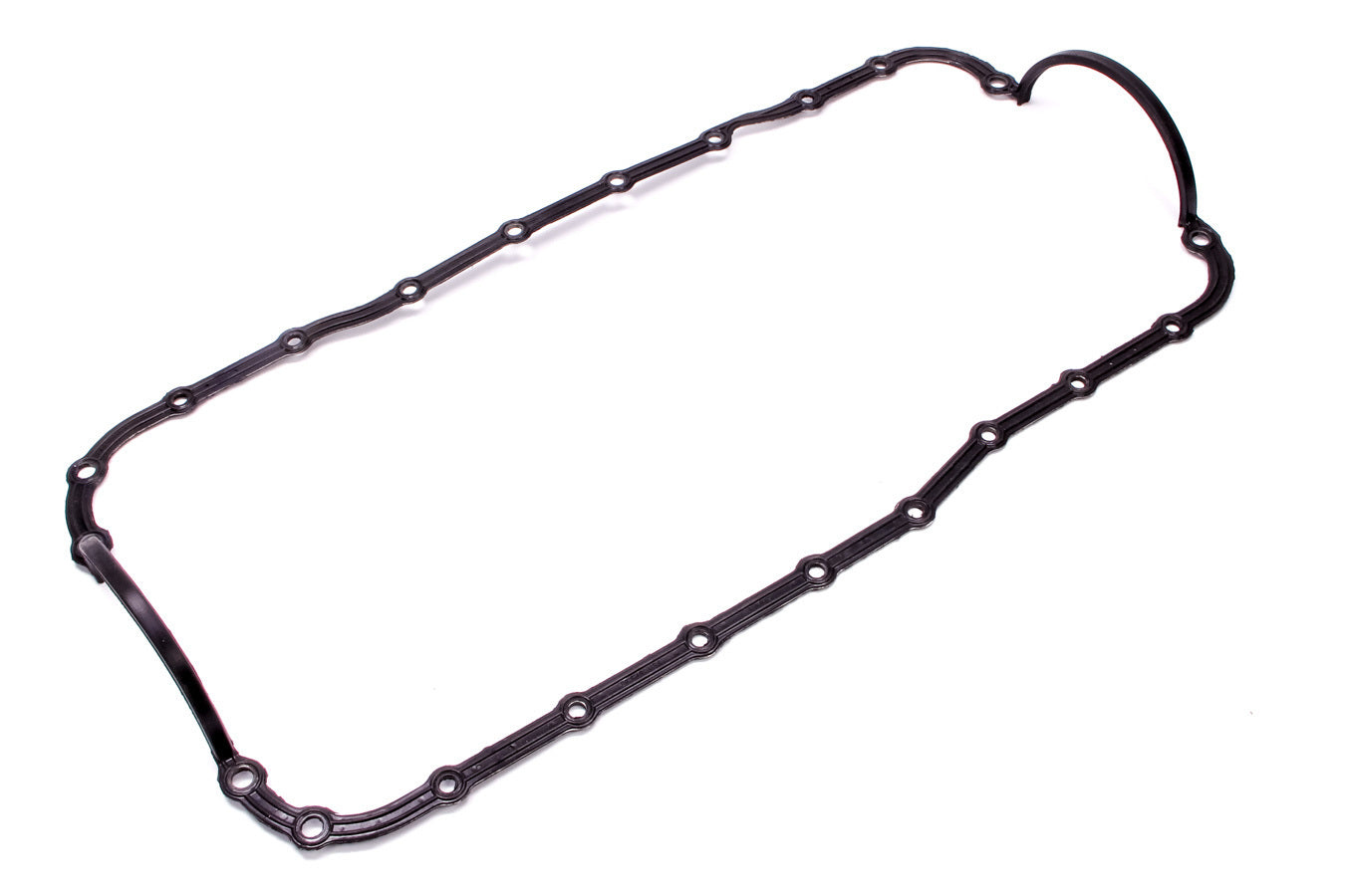 FORD M-6710-A50