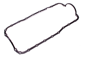 FORD M-6710-A50 Rubber Oil Pan Gasket 1 Piece