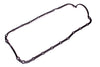 FORD M-6710-A50