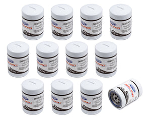 FORD M-6731-FL1A CM6731-FL1A Oil Filters Case of 12