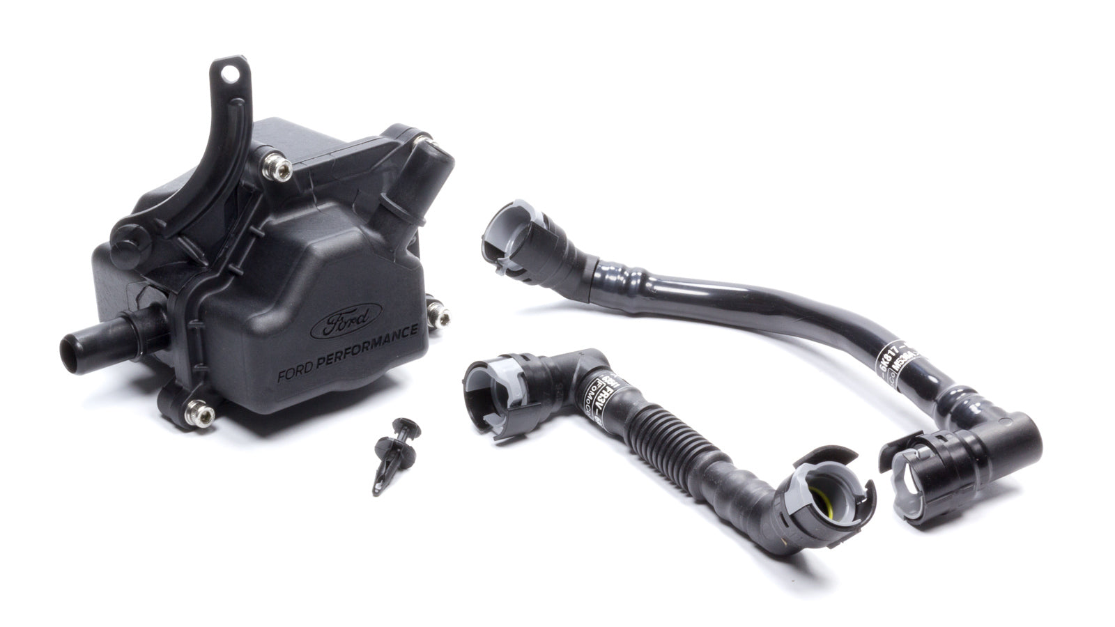FORD M-6766-A50