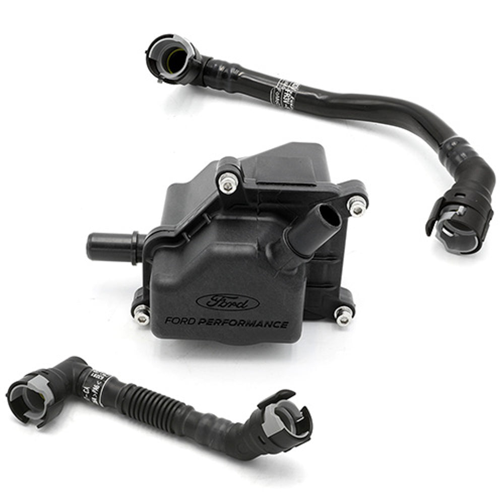 FORD M-6766-A50A