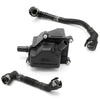 FORD M-6766-A50A