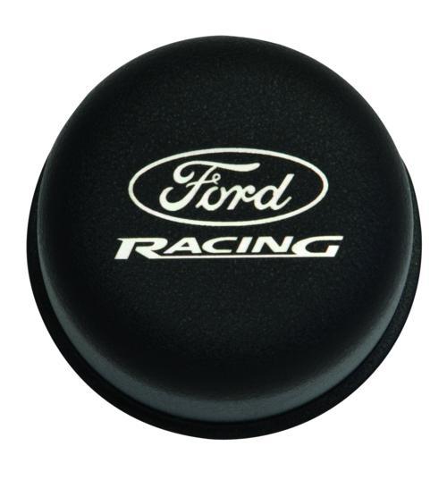 FORD M-6766-FRNVBK