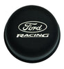 FORD M-6766-FRNVBK