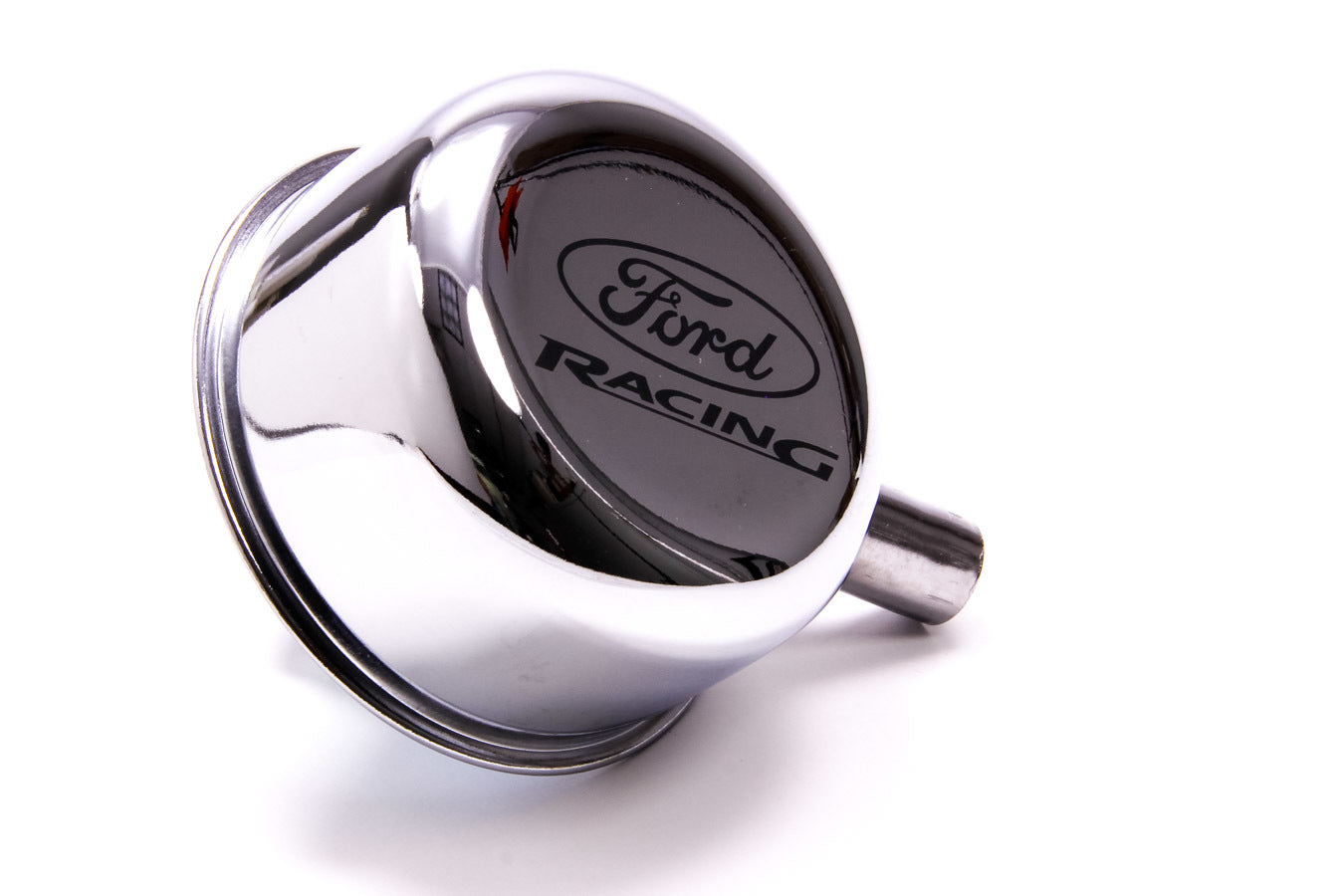 FORD M-6766-FRVCH