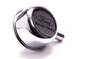 FORD M-6766-FRVCH