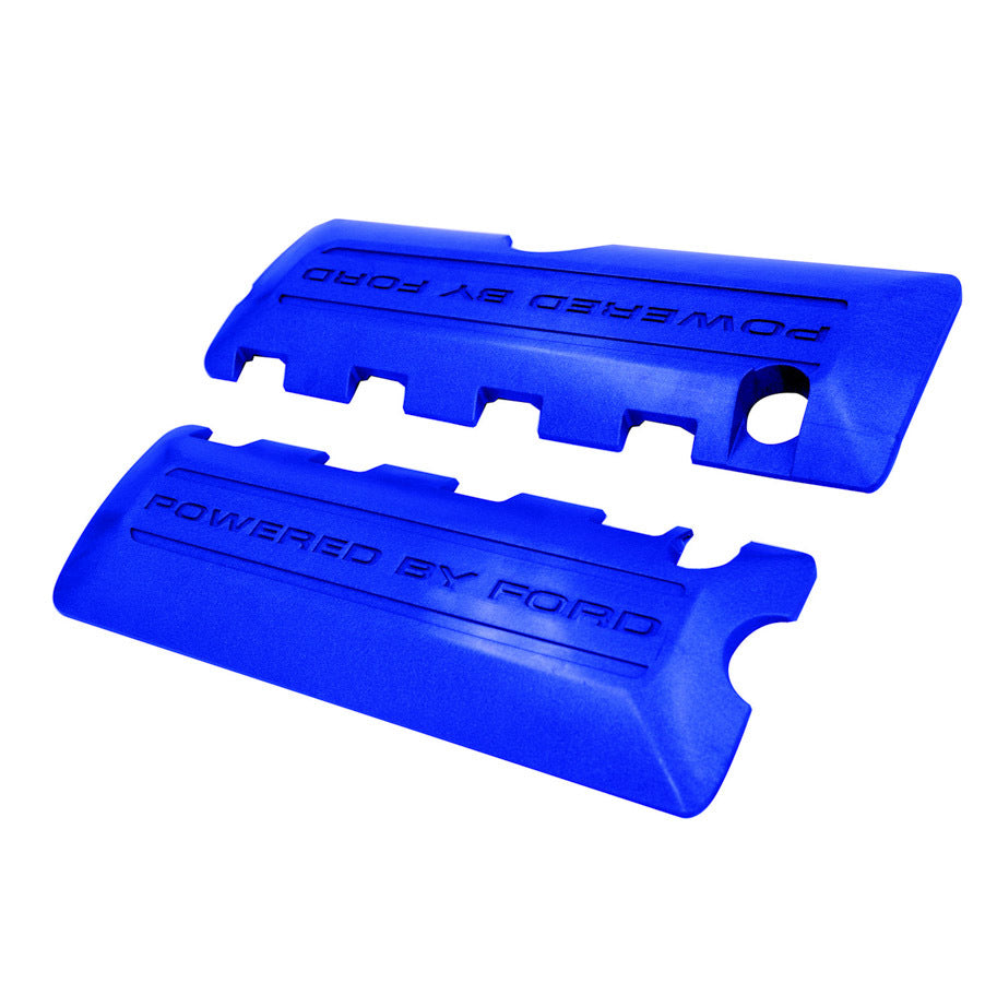 FORD M-6P067-M50B