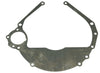 FORD M-7007-A