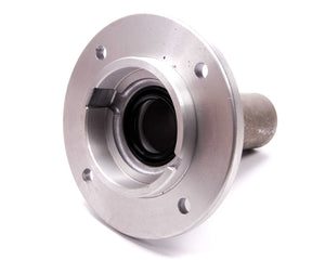 FORD M-7050-A T-5 Bearing Retainer