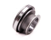 FORD M-7548-A
