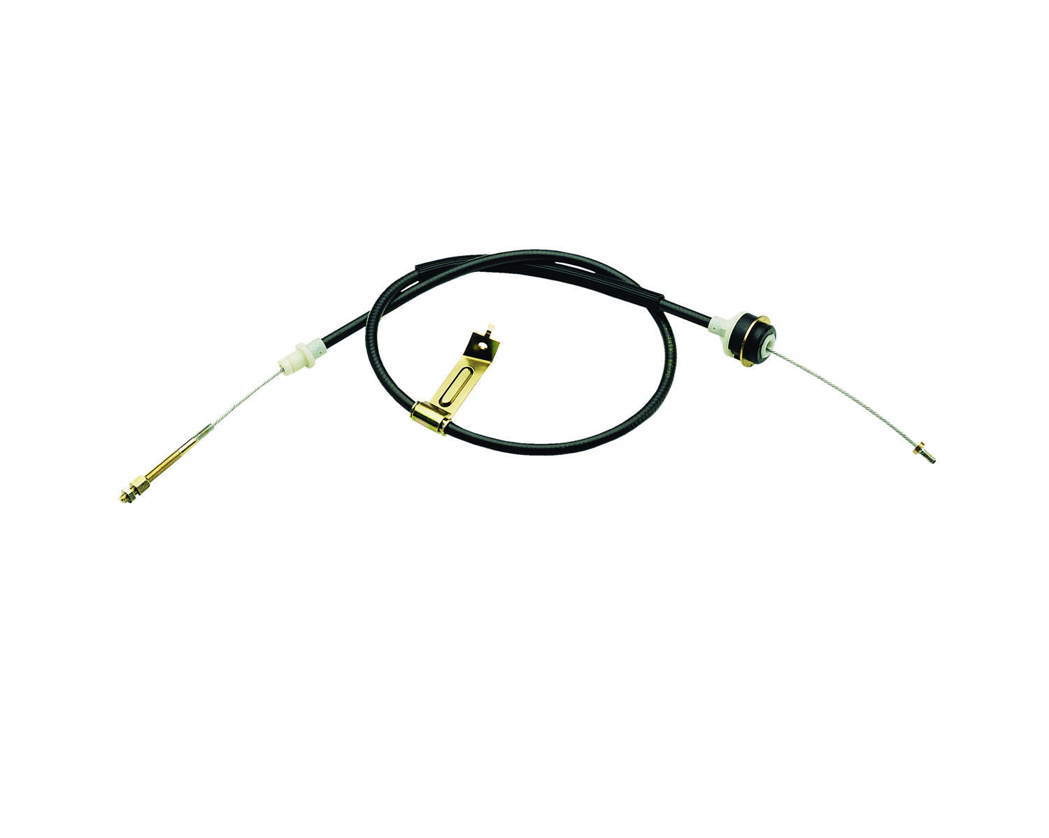 FORD M-7553-C302